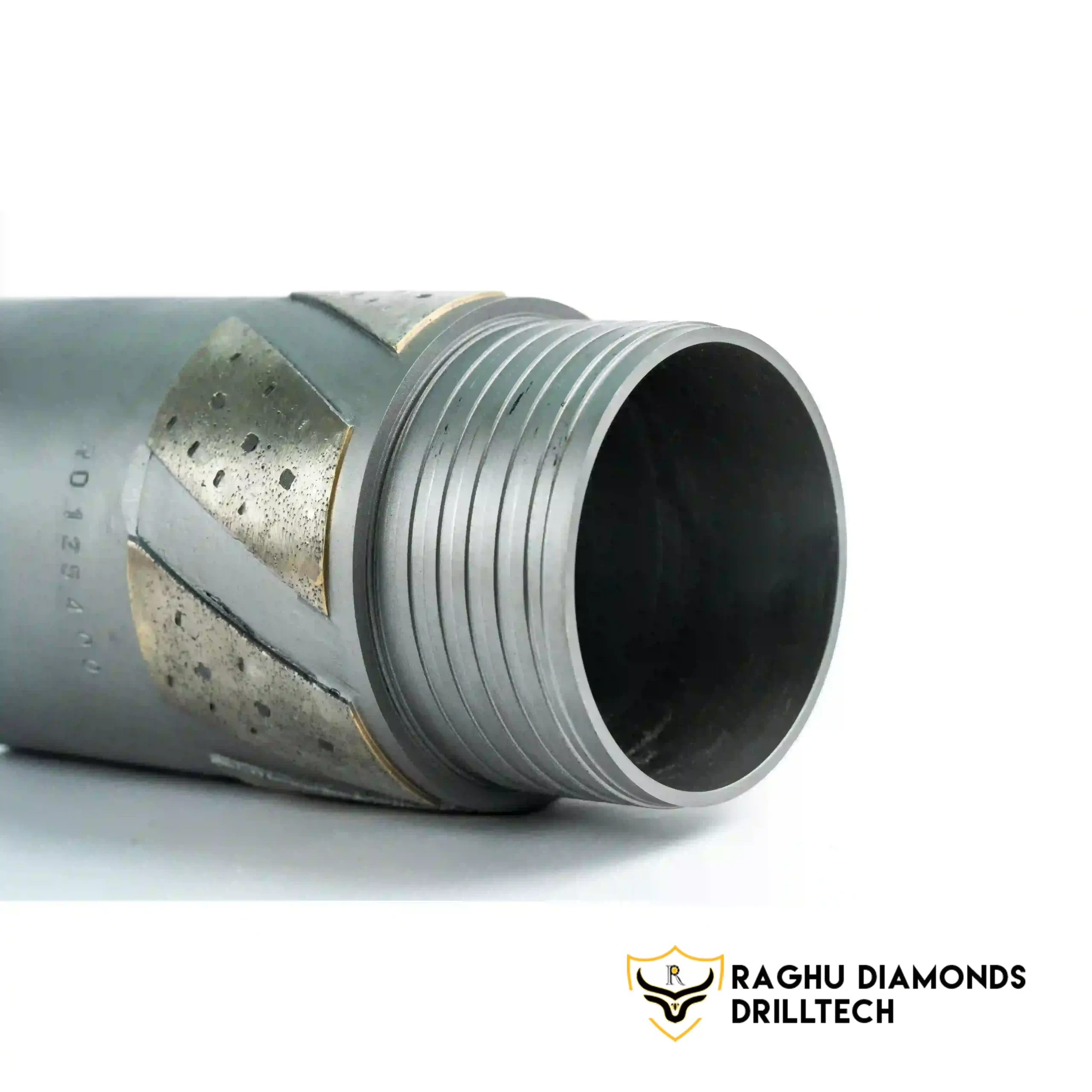 Raghu Diamonds Jodhpur Best Reaming Shells